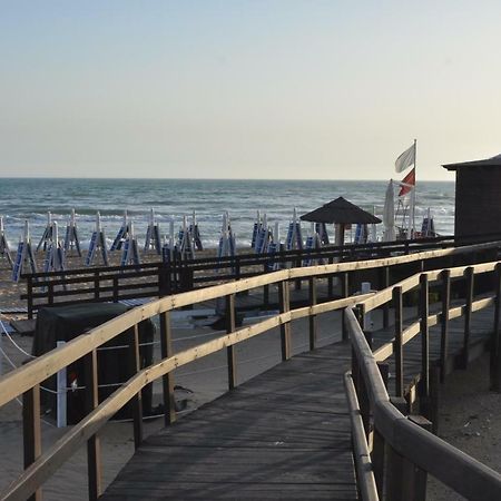 La Casetta Di Amelie Agrigento Exterior photo